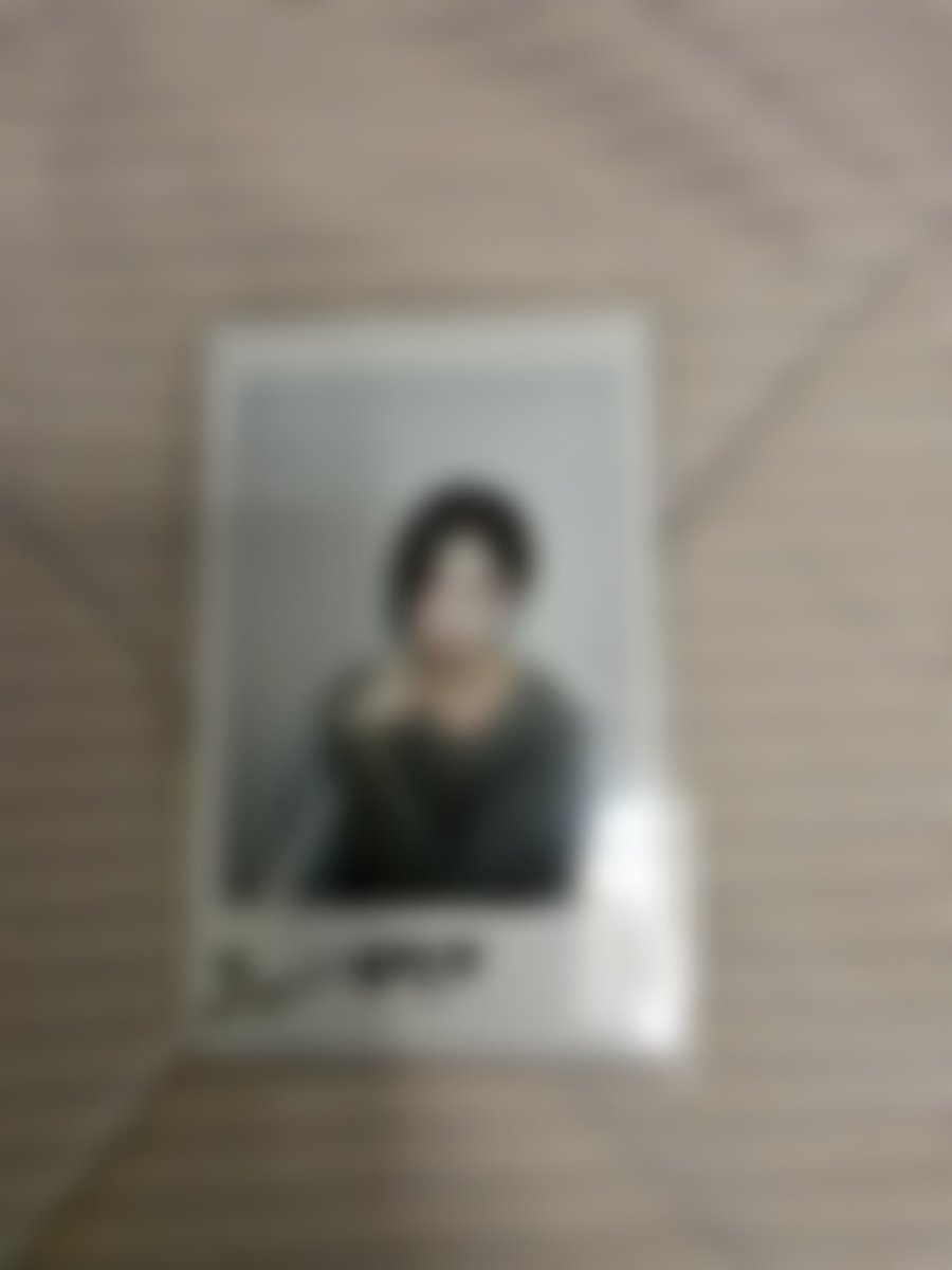 거래 양도 tweet media