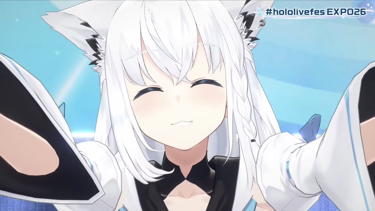 お疲れ様でした.ᐟ.ᐟ 今年もEXPO & Fes楽しみすぎる〜🥹! 絶対