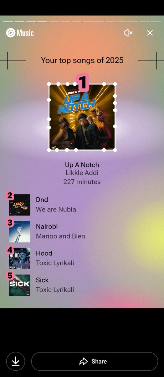 <a href="/iam_zaituni/">Zaituni</a> Hey