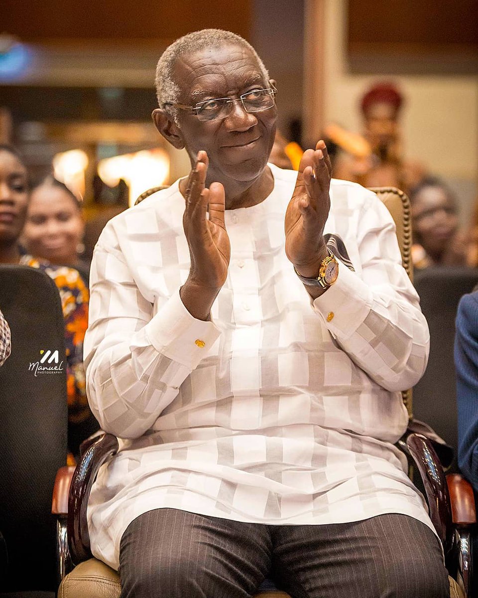 Amanfoɔ tweet media