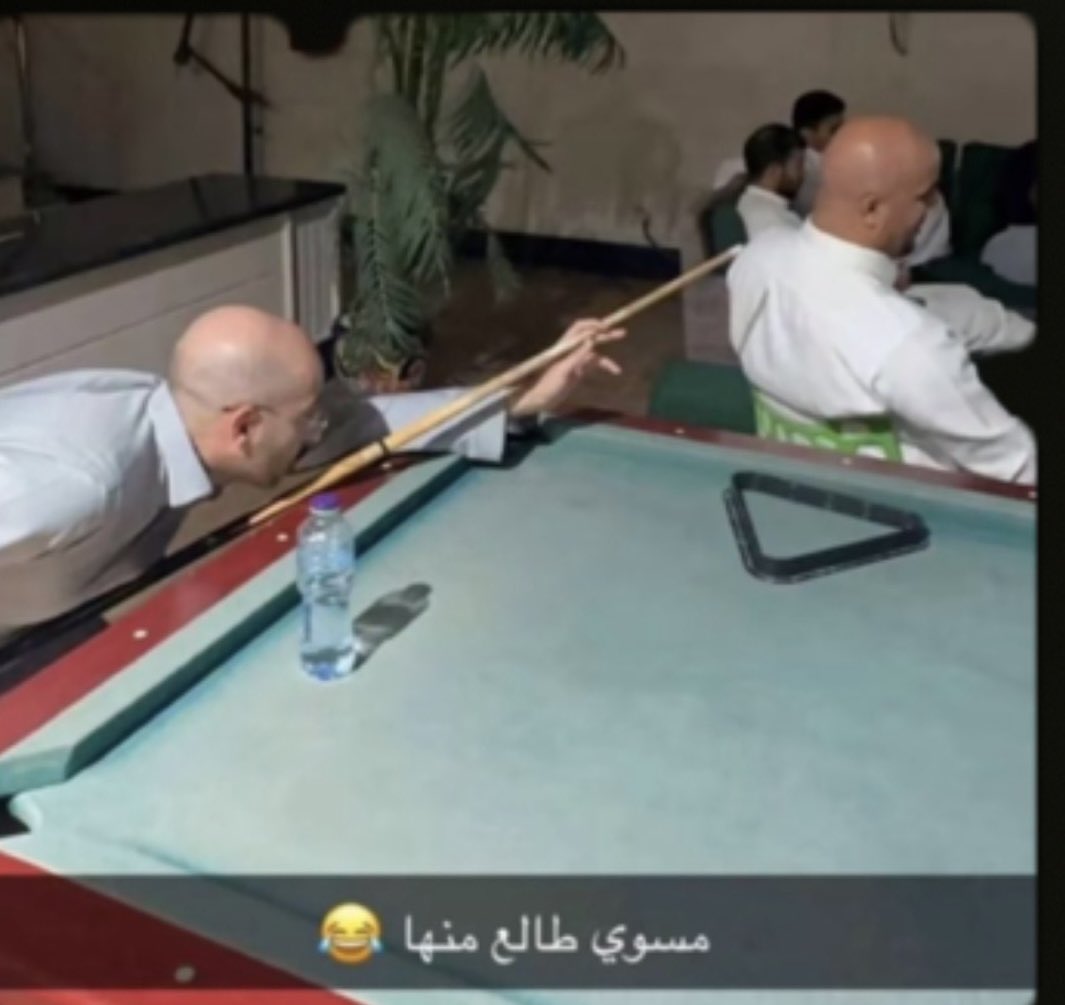 H .alharbi tweet media