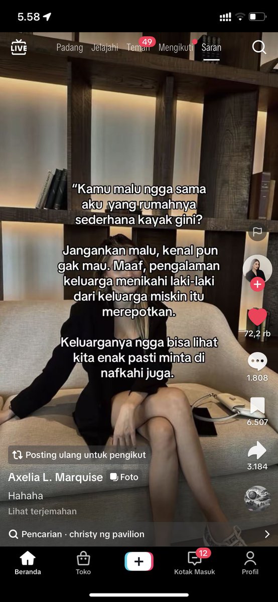 rhinossr's tweet image. damn