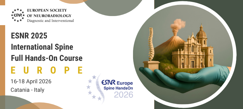 SENR_org tweet media