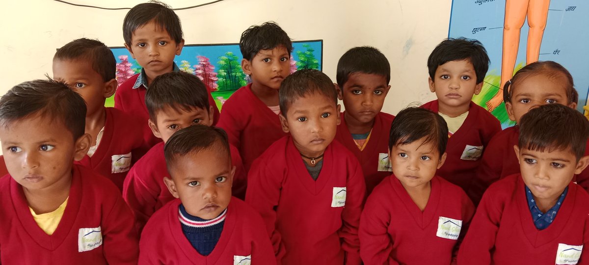 MAMTA HIMC tweet media