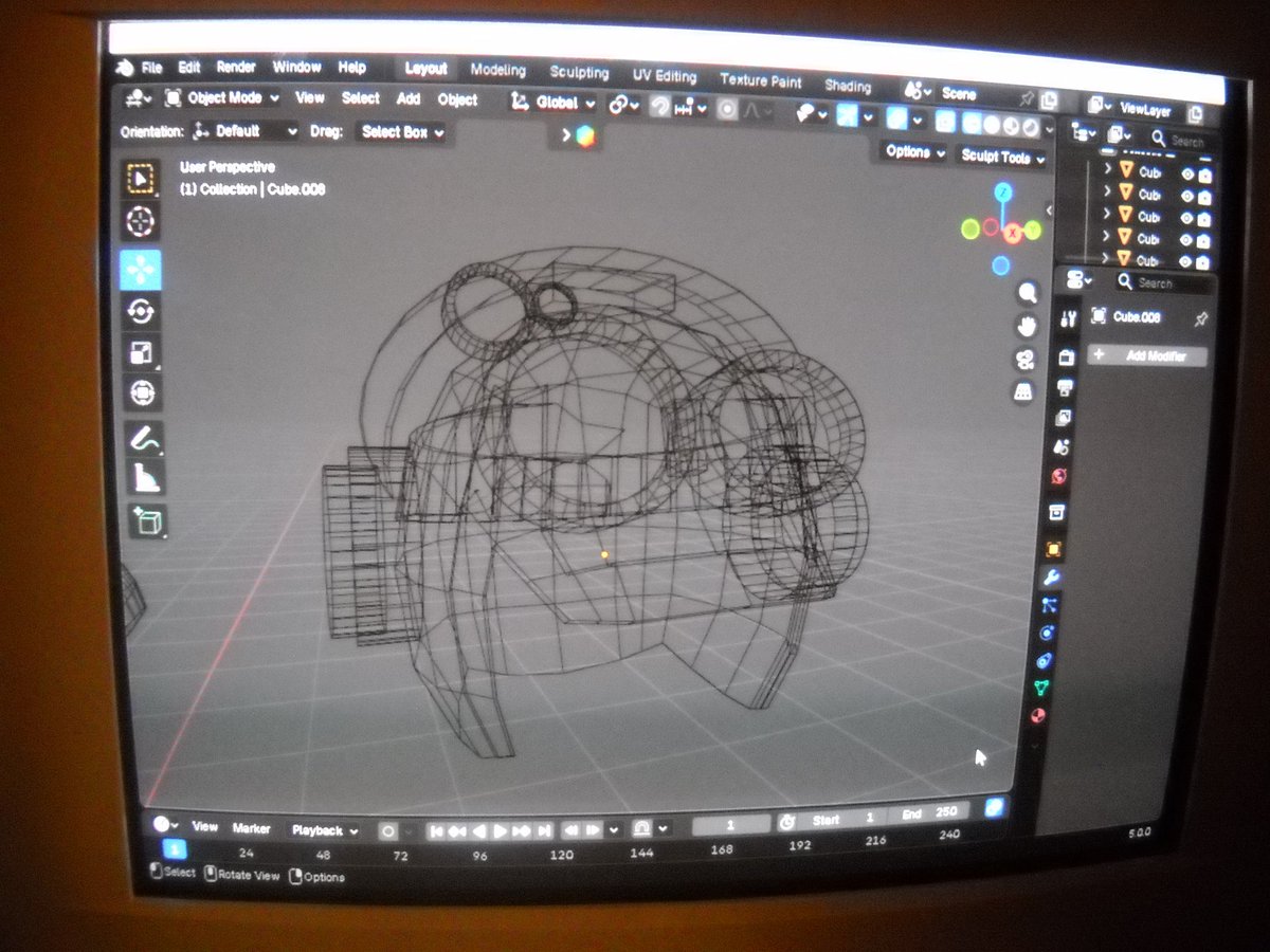 hi (@zacharonivevo__) on Twitter photo 