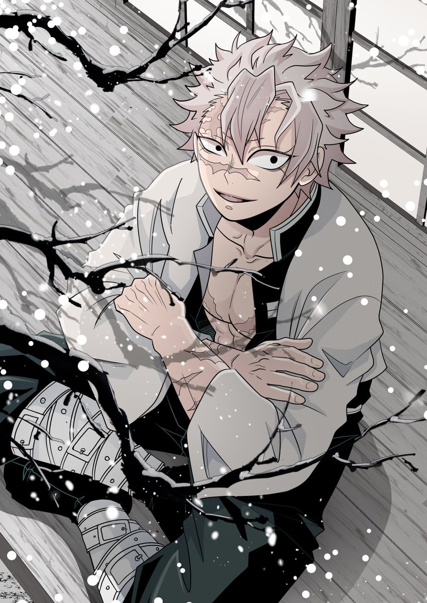 yuzugon (@yuzugon21) / Posts / X