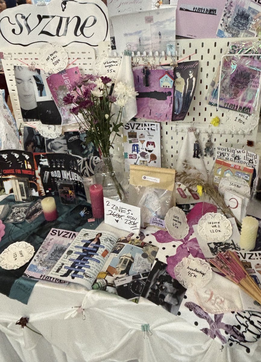 post p-land appreciation thread or whatever it’s called but oh wow i can’t believe it’s really over….