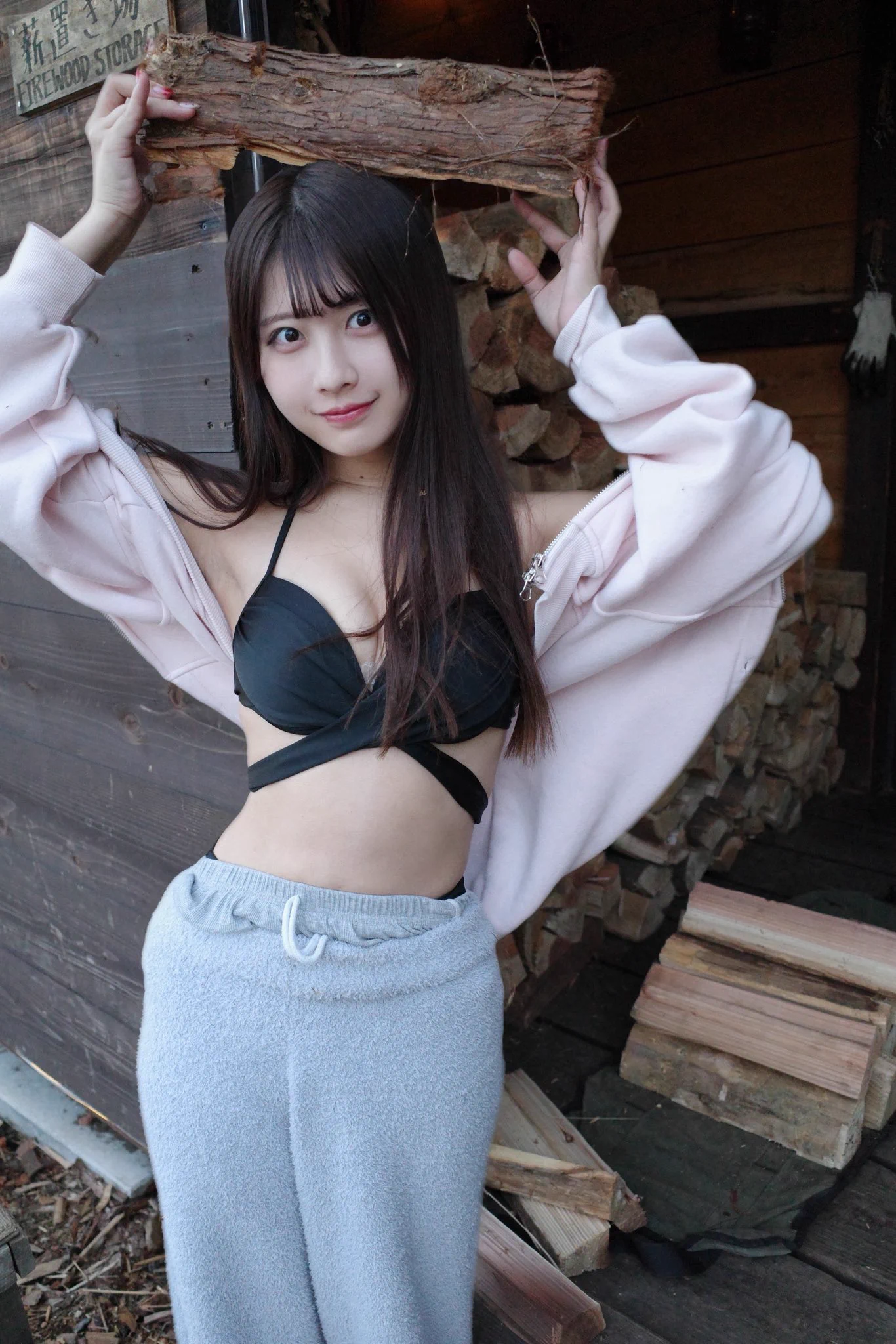 佐藤かれん on X / X