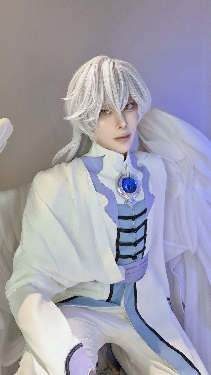 arata (@artro0929) / Posts / X