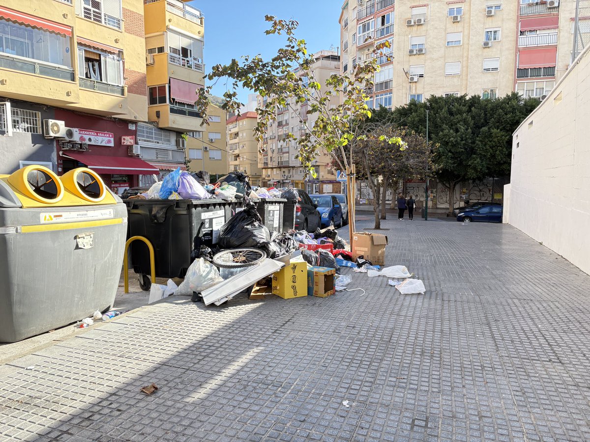 pepa43_'s tweet photo. @malaga esto es por la subida ? https://t.co/NMyxTXwIJI