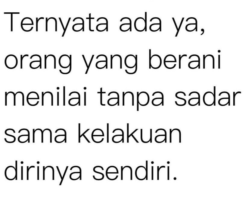 yauda maap (@gesangnurh) on Twitter photo 