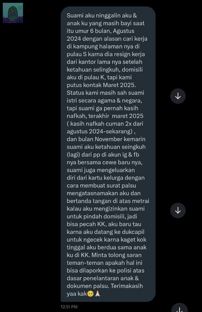 Tanyarl 💚 tweet media