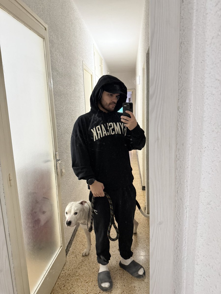 A pasear