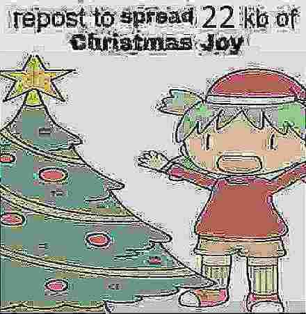 Yotsuba& Funnies tweet media