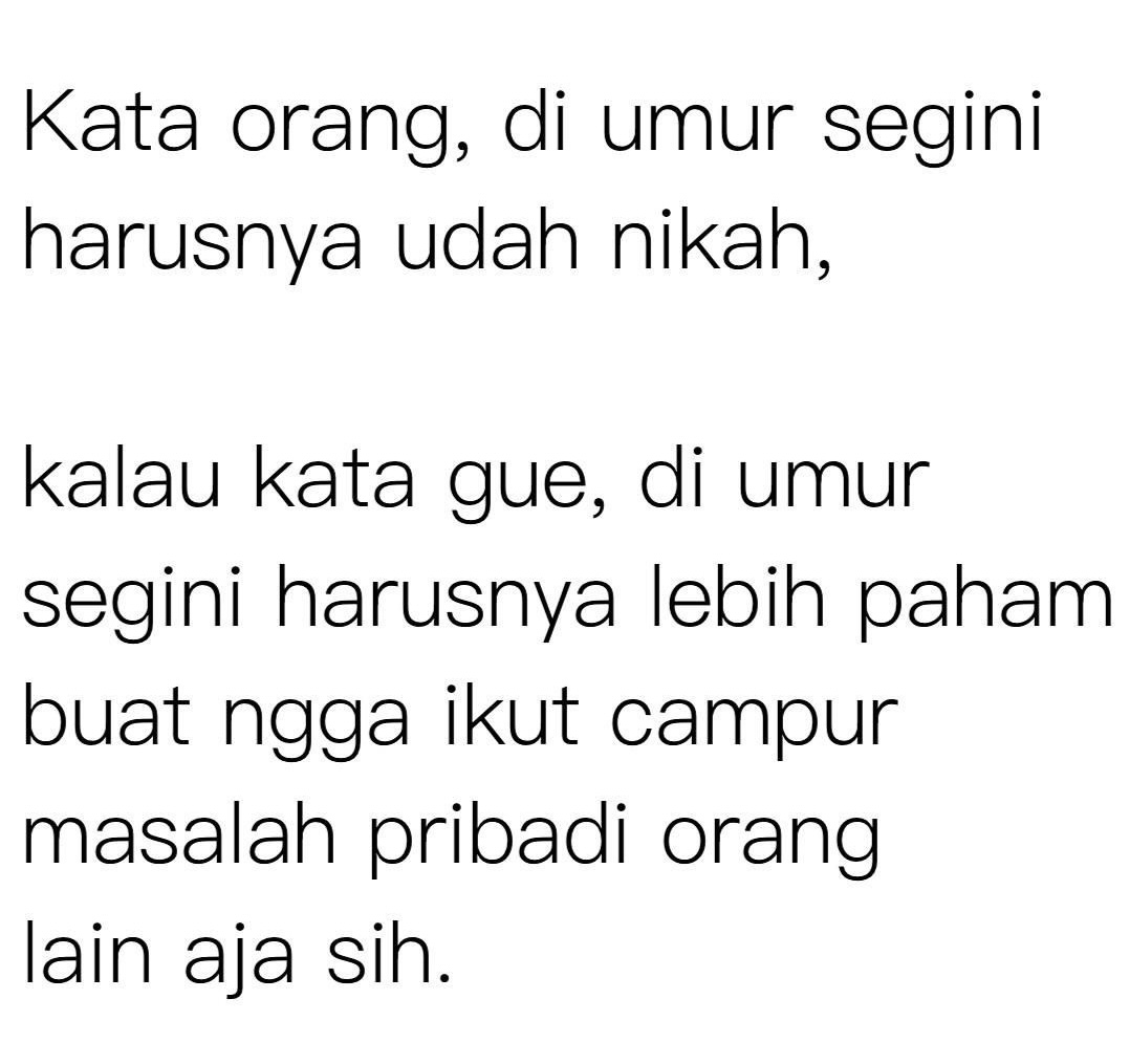 gesangnurh's tweet image. 