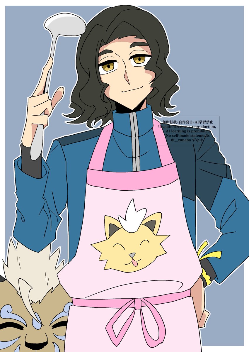 Lucario with a hat (@lucariosombrero) / Posts / X