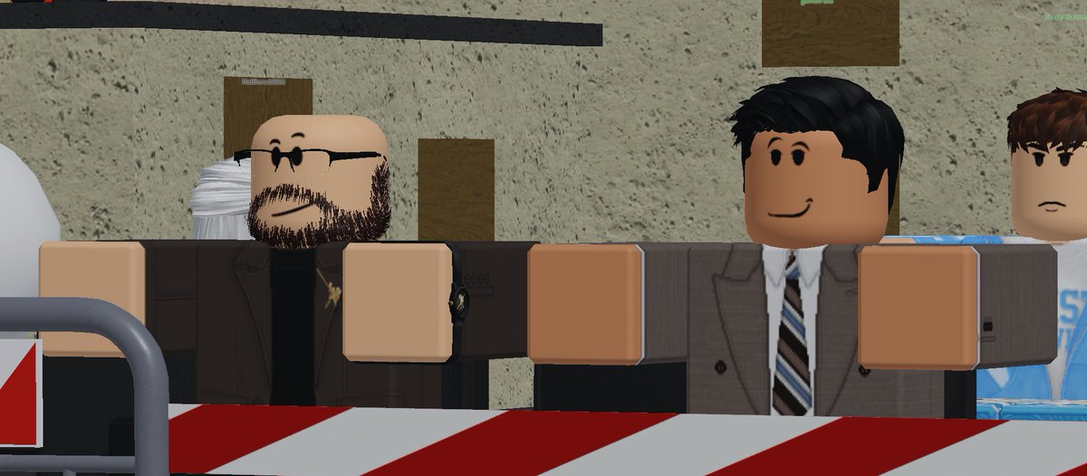 Ministero degli Interni | NA tweet media