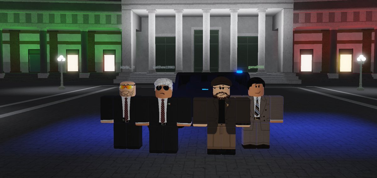 Ministero degli Interni | NA tweet media