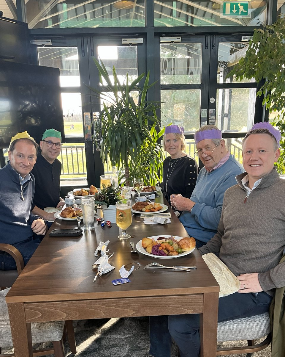 MEB Design tweet media