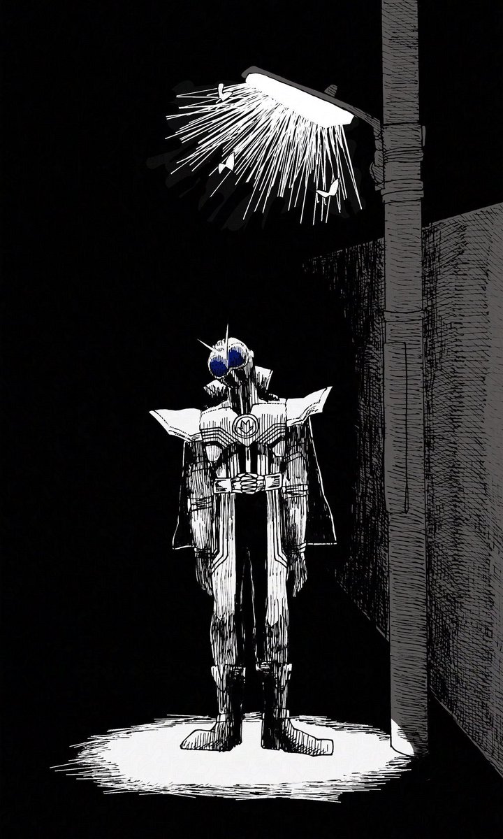 #今年も残りわずかなので今年一番伸びた絵を貼る