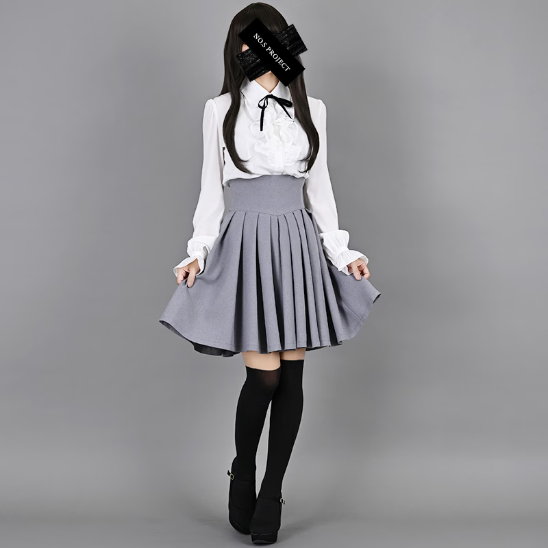 NO.S PROJECT (@NOS_PROJECT) / Posts / X