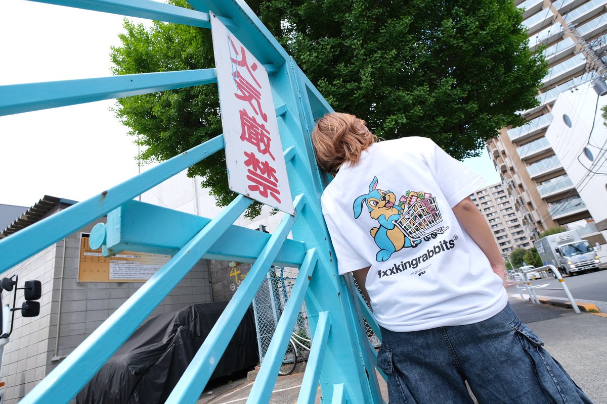 rockn_1717's tweet photo. #ppoi6
寒い中ご来場いただいた皆様ありがとうございました。
総括は愛棒が元気になってからゆっくりやります。
神様仏様大抵の事はやりますから槙田の熱下げてください🥺 https://t.co/A1L66wcHVL
