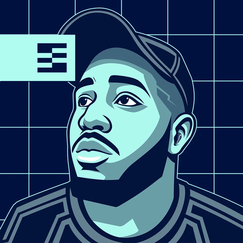 raphthelight's tweet image. The Three-Layer Oracle Stack: What You Actually Need to Know

I&apos;ve been digging into oracle infrastructure lately, and honestly, the more I learn, the more I realize how little most people understand about what&apos;s actually happening under the hood.

Let&apos;s break down the three…