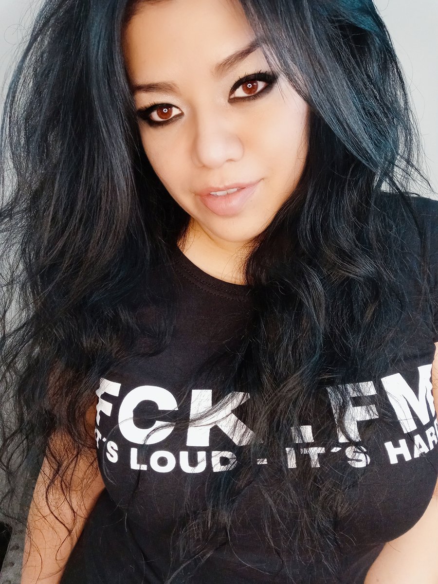 Kick off the new week with #MaxyMonday and unleash the power of a right and positive mindset 👊🚀 What do you want to achieve this week?