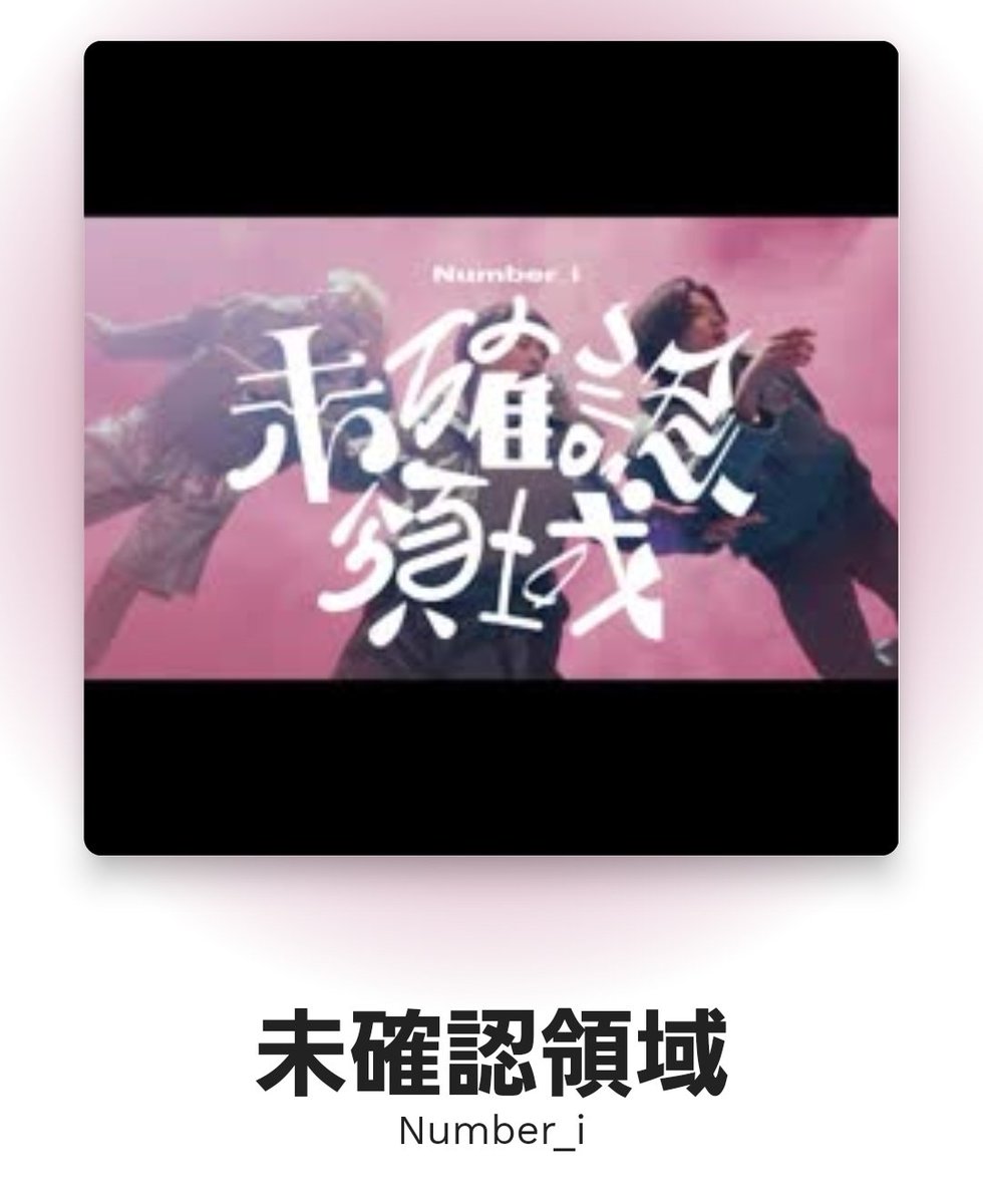 Hi! @platinumvibes8 Thank you for playing 