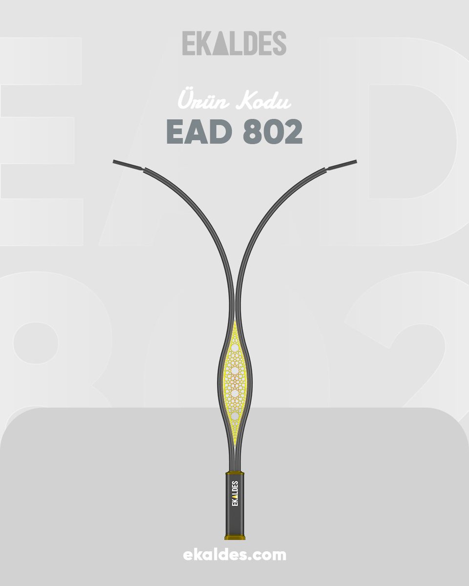 ✨ Aliağa’da yükselen ışık koridoru ✨
Kentin en işlek caddesini altın tonlu LED hatlarıyla görkemli bir ışık aksına dönüştürdük. Kavisli formlar modern silueti güçlendirirken, her direk şehrin gece kimliğine prestij ve zarafet katıyor. 🌙💡 #Ekaldes #LightingDesign