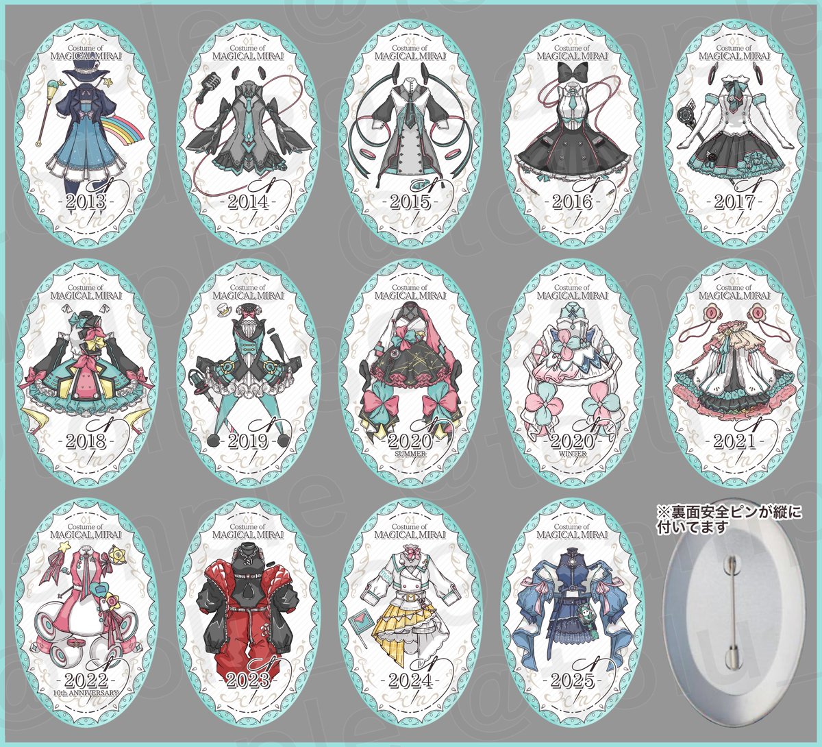 みぃ (@miemimi) / Posts / X