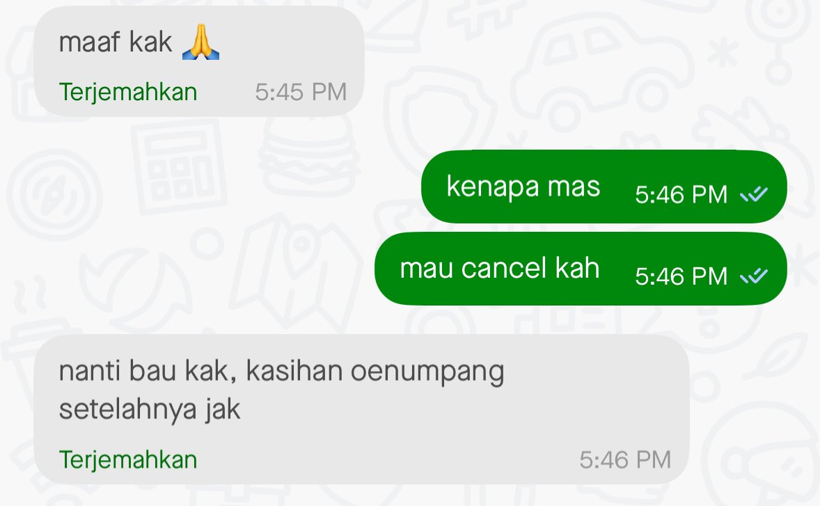 balonnujuuu tweet media