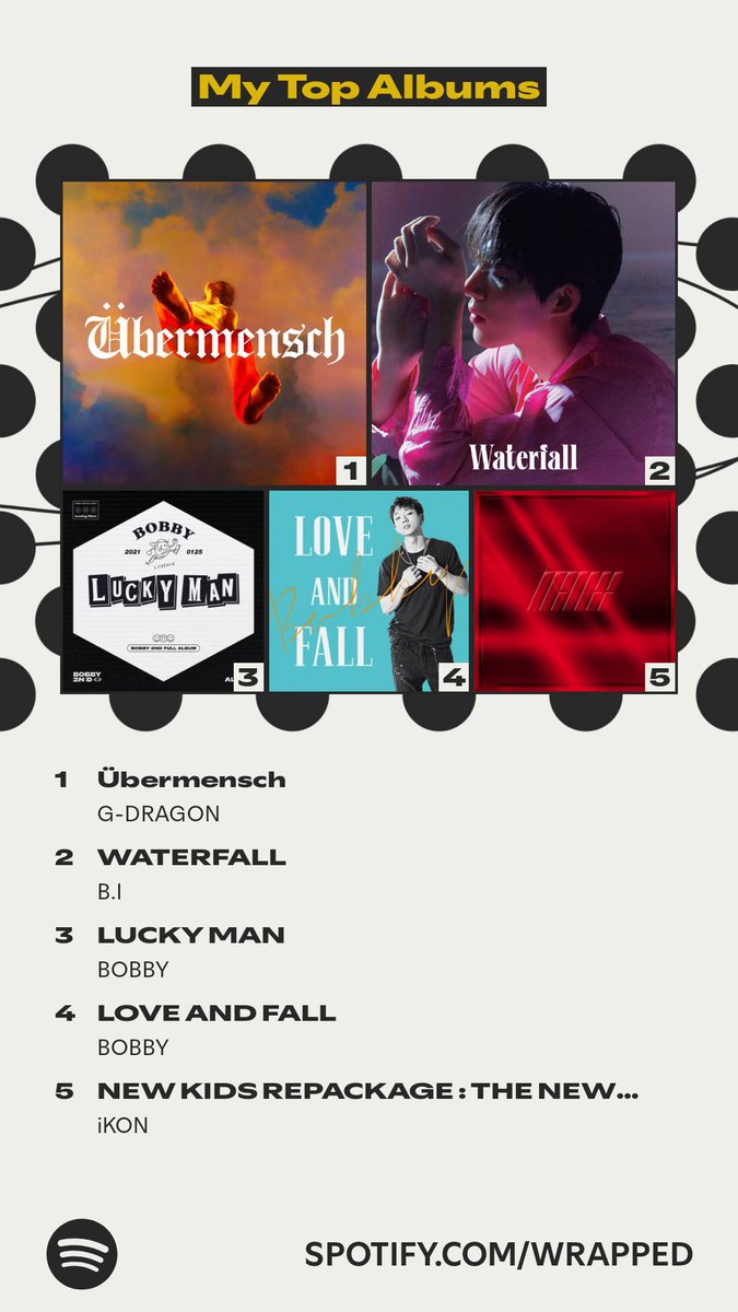 🍀VIP||¦||¦¦ Tara Elle tweet media