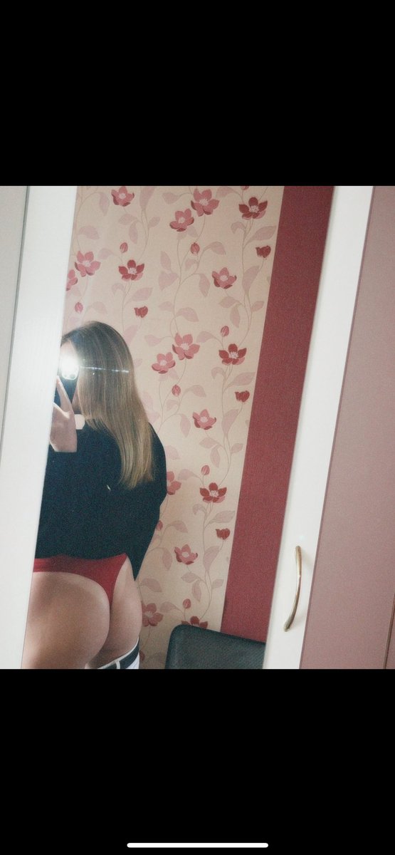 #хтивийпонеділок 🫣