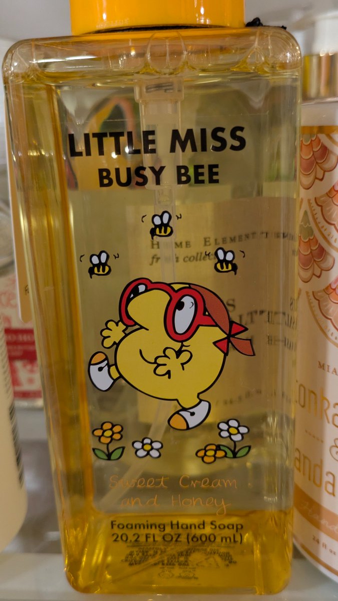 HaileyVose's tweet image. What is this Charlie looking homunculus⁉️ #smilingfriends