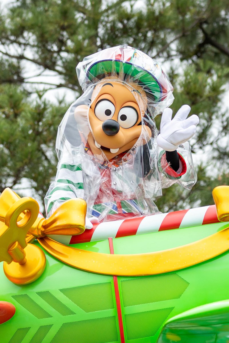 maru.ページ Maru (@Maru86420927) / Posts / X