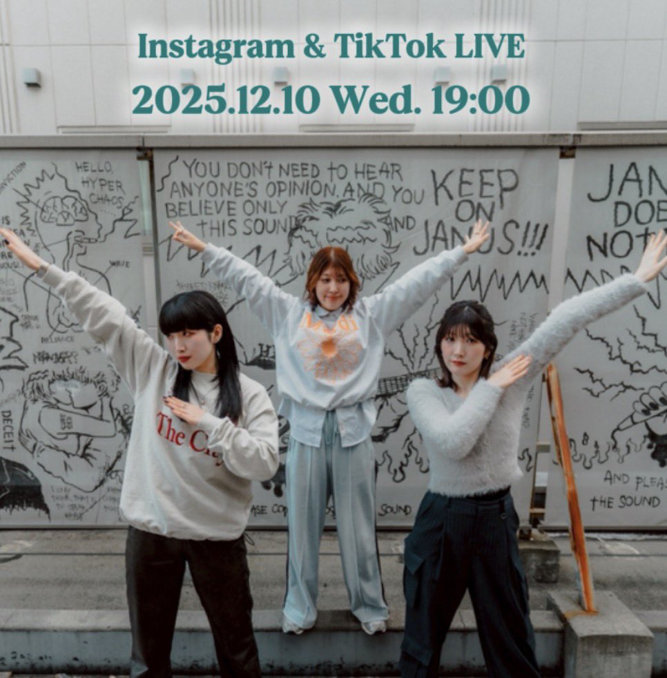 こっとんきゃんでい ページ Conton Candy (@Conton_Candy) / Posts / X