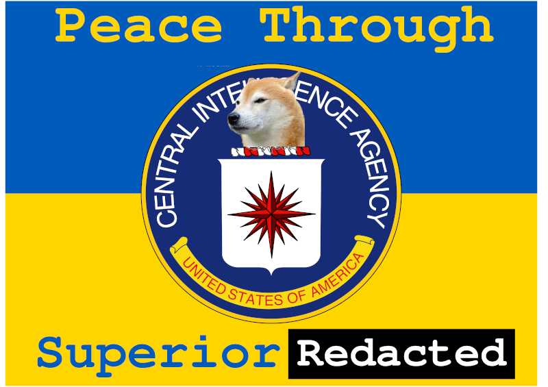 Please keep on sending my pay check.