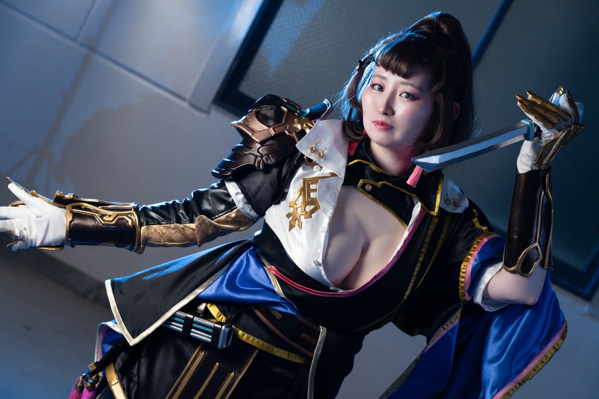 五十鈴ウィッグ製作所《納期3/10以降受付可》 (@isuzuwigfactory