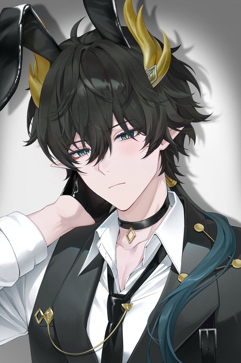 IN (@into__08) / Posts / X