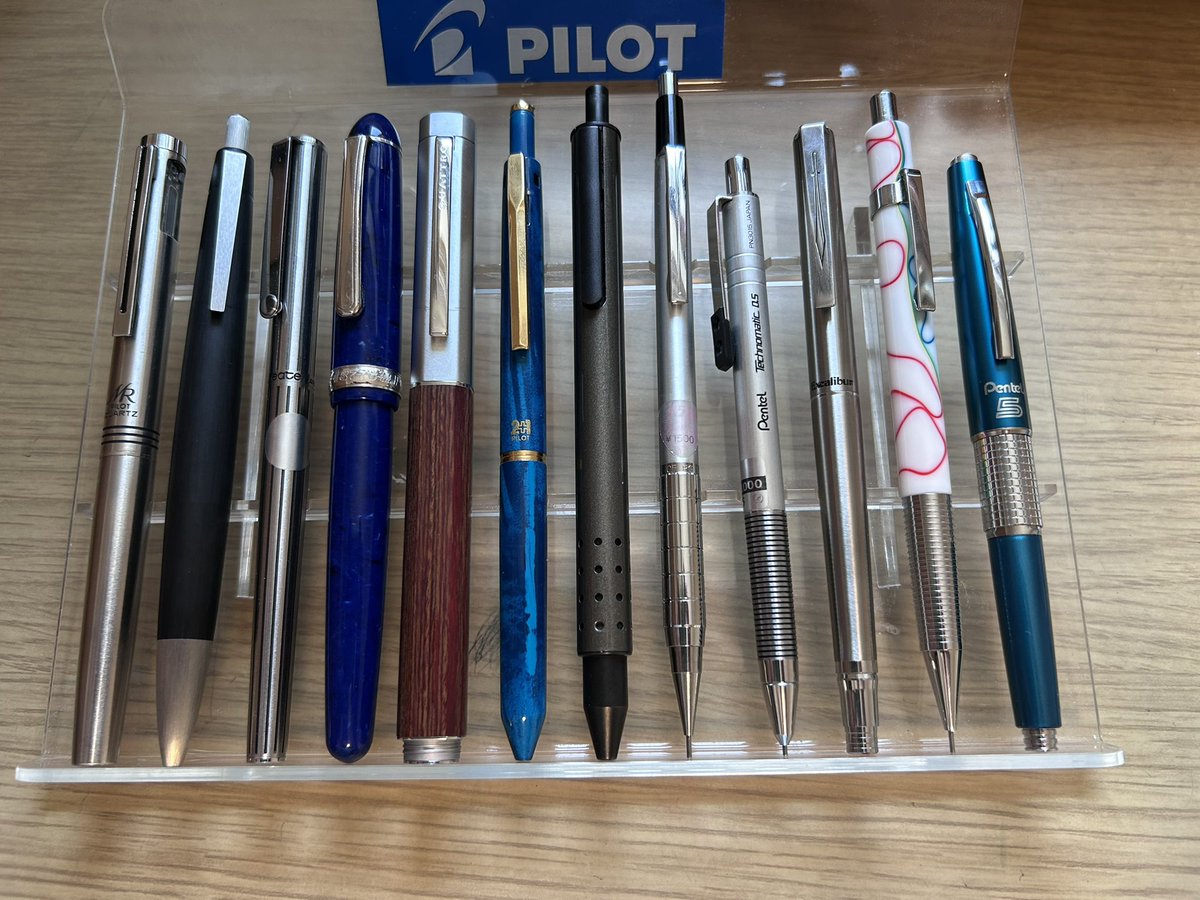 詐欺られる前はこんな感じだったんだけどな