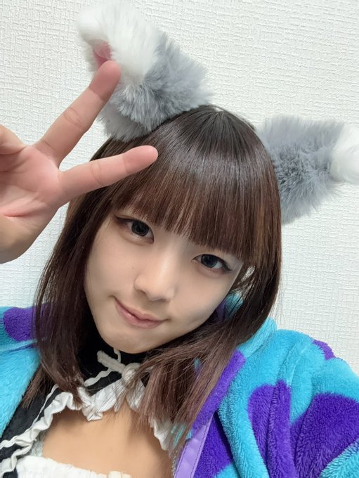 じゃぱにーずKAWAiiのツイート