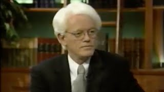 "Far more money has been lost by investors preparing for corrections or trying to anticipate corrections than has been lost in corrections themselves.” — Peter Lynch
