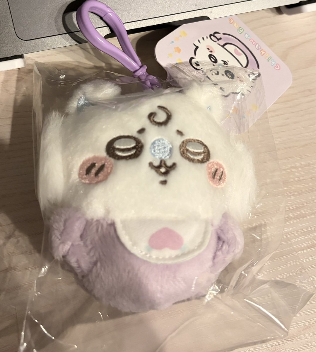 Lisa🪡 tweet media