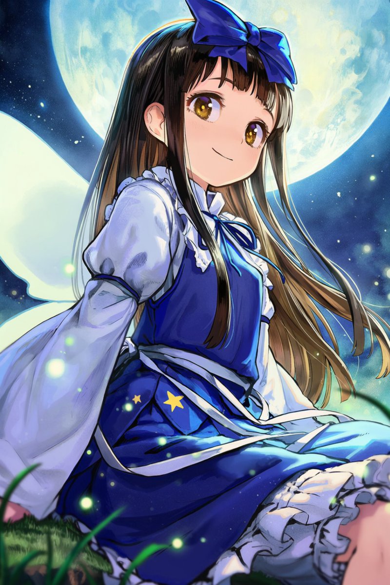 シンプルにスター #スターサファイア