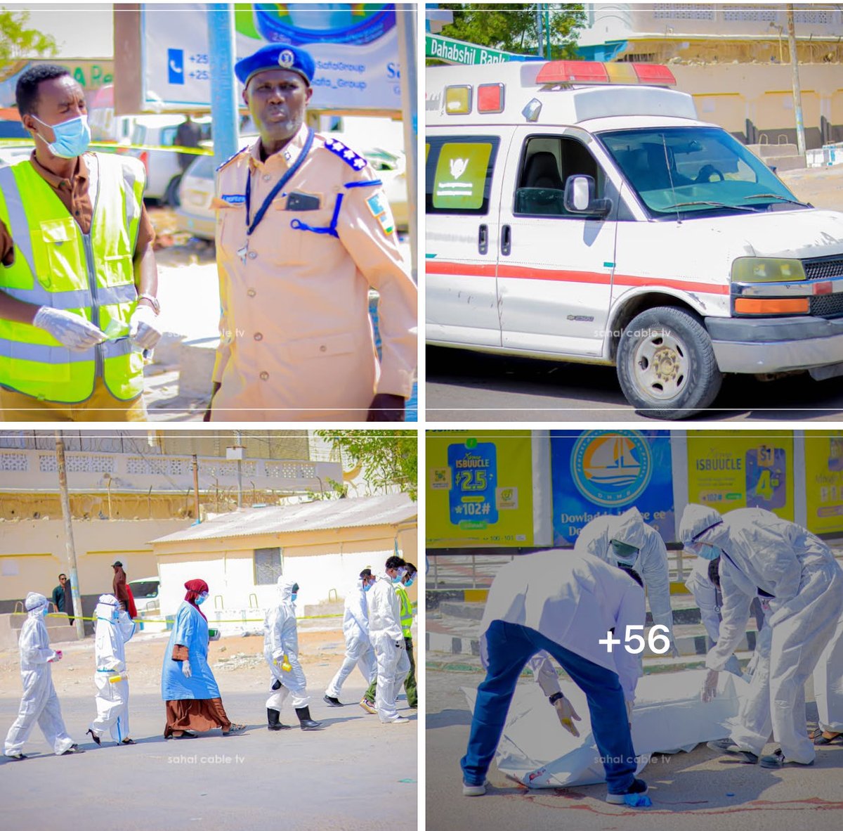 23%E7%A2%BA%E5%AE%9A%E3%83%AF%E3%82%AF%E3%83%AF%E3%82%AF%E3%82%AC