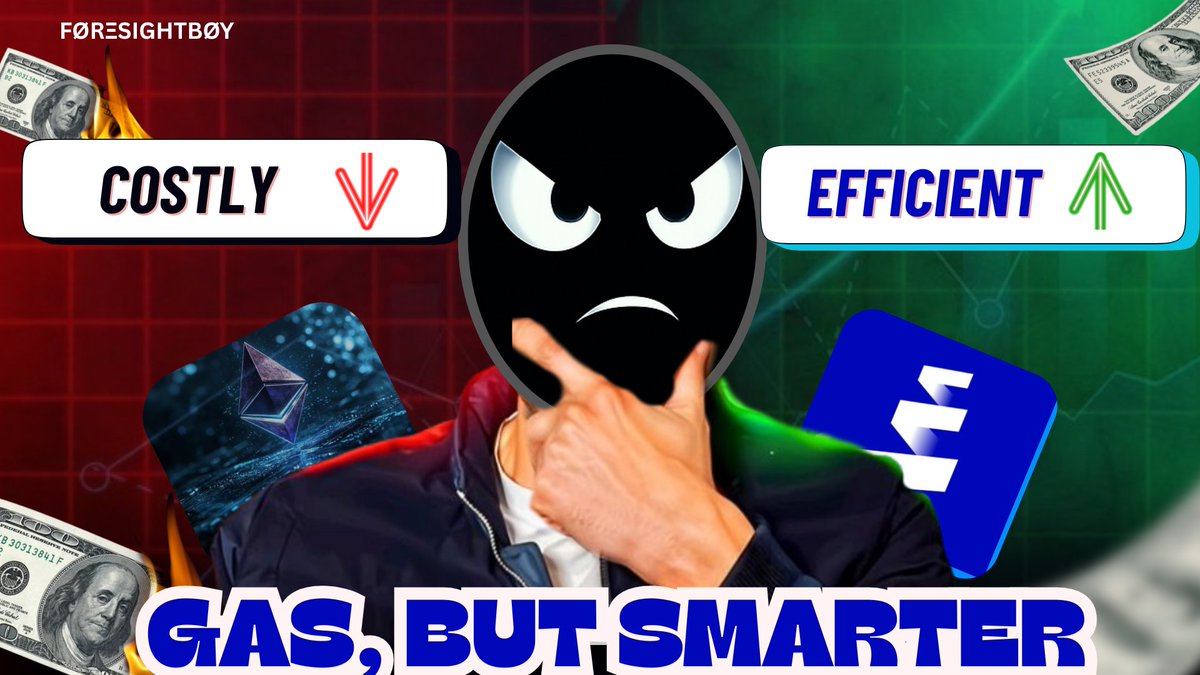 𝚃𝚑𝚎𝚛𝚎 𝚒𝚜 𝚊𝚕𝚠𝚊𝚢𝚜 𝚝𝚑𝚊𝚝 𝚘𝚗𝚎 𝚚𝚞𝚎𝚞𝚎 𝚠𝚑𝚎𝚛𝚎 𝚗𝚘𝚝𝚑𝚒𝚗𝚐 𝚖𝚘𝚟𝚎𝚜 𝚊𝚗𝚍 𝚎𝚟𝚎𝚛𝚢𝚘𝚗𝚎 𝚒𝚜 𝚌𝚘𝚗𝚏𝚞𝚜𝚎𝚍 𝚊𝚋𝚘𝚞𝚝 𝚠𝚑𝚢 𝚒𝚝 𝚒𝚜 𝚝𝚊𝚔𝚒𝚗𝚐 𝚜𝚘 𝚕𝚘𝚗𝚐😂.

𝚃𝚑𝚊𝚝 𝚒𝚜 𝚑𝚘𝚠 𝚐𝚊𝚜 𝚏𝚎𝚎𝚕𝚜 𝚘𝚗 𝚖𝚘𝚜𝚝 𝚌𝚑𝚊𝚒𝚗𝚜.