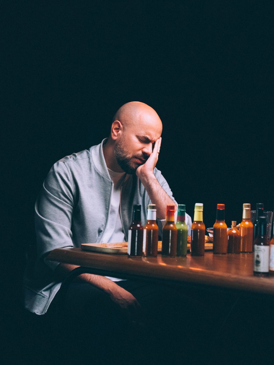 StudioBagel's tweet image. Bon lundi à toutes et à tous 🫰