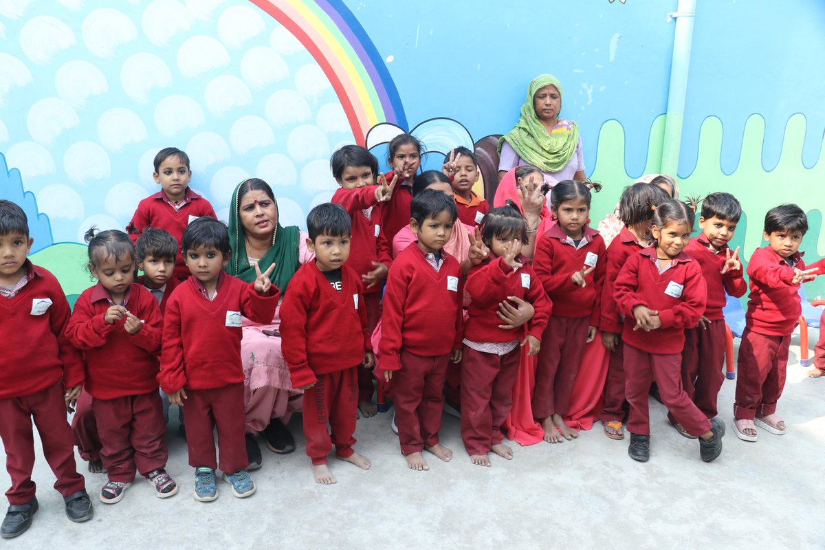 MAMTA HIMC tweet media