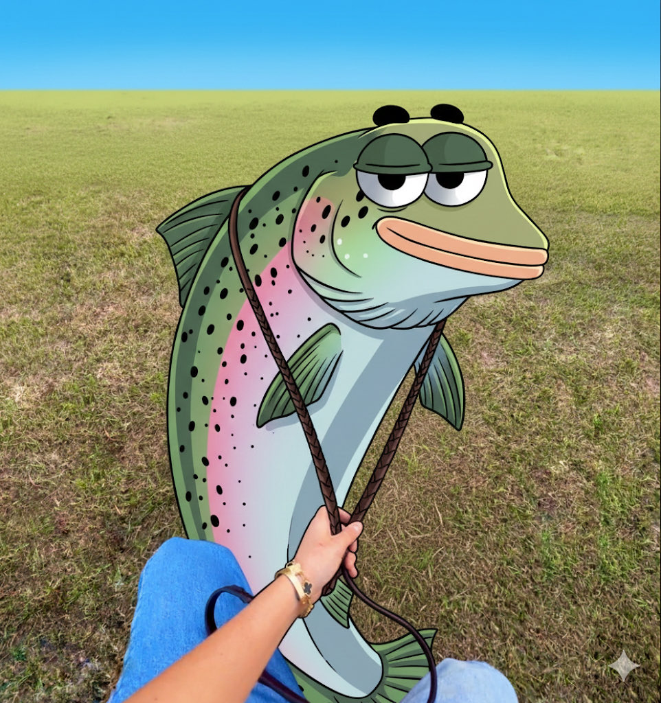 Gm $AVAX 

- <a href="/bears_salmon/">Bears and Salmon</a> TL has been full of fun all over the past days. Thanks <a href="/giga_alpha/">giga-alpha 🔺(🐻,🐟)</a> <a href="/Secretsmo0/">Secretsmoothies(🐻,🐟)</a> for the vibes.

- <a href="/LucidThingsNFT/">Project LUCID🔺</a> RED holders are about to get monthly rewards 

- <a href="/TheArena/">The Arena ⚔️</a> is teasing a big week 👀